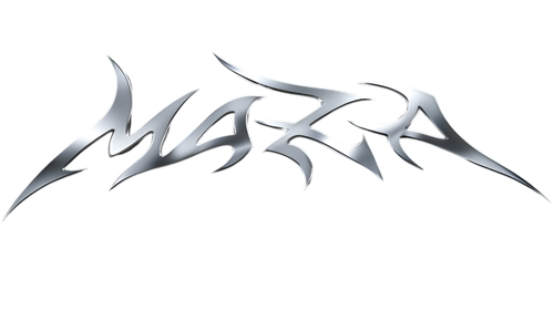MAZA